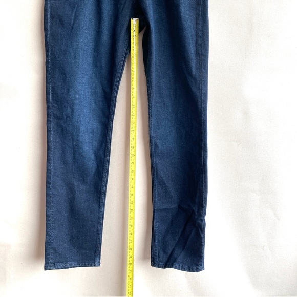 H&M Slim Fit Jean-NWT - Picture 2 of 9